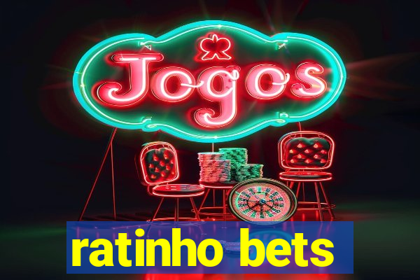 ratinho bets